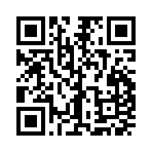 QR Code for 1CY5CGQo7NTvY8NGuMCs1upyVEVwuzCgfc