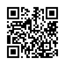 QR Code for 1CY5Crzt3cdRf66RY39rkFvmUo4z2QLnip