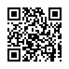 QR Code for 1CY5Gwrb35i1TqVWH9P6EntuzpzU6SZEGA