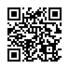 QR Code for 1CY5KMzaq2bmC8DMJX7Sh3GGLYoAPA1BjK