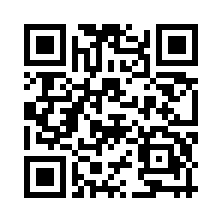 QR Code for 1CY5QWzu6jsqcCXZ2oitGoG3gCG7uFijQ9