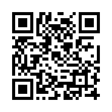 QR Code for 1CY5U11MYdBeCTafv6f2aEdjSyS2nCTZwf
