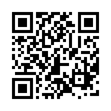 QR Code for 1CY5V5B5cHYAFp4dMFPfcMVy44CyUnXGtS