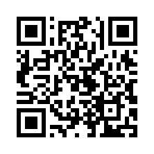 QR Code for 1CY5ZBD2FK4D4VmyDQ14ZGXtMod4VuWdgW