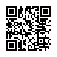 QR Code for 1CY5appsZKewrf5fsEvYvGoCww1dKADFJQ