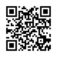 QR Code for 1CY5b4cwe93cS2QBEZq6fBf7xk6PDoFEwL