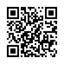 QR Code for 1CY5b8oEF3KmrGSB6P2PkABk72YW5UBttK
