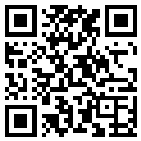 QR Code for 1CY5bUUeWwRMxaHcuyxh9CPLYsAY4T7kCE