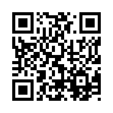 QR Code for 1CY5dR9EsuZ5vUGEwBWs8okFoWepVWFNzL