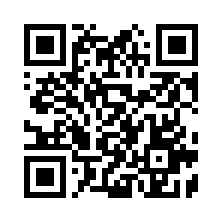 QR Code for 1CY5egSme9QLAnpCW8TFrqfbp6mgHyDkTb