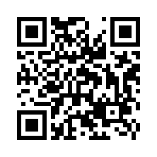 QR Code for 1CY5fZMWdQMoS6eed72QrsRLiVnerAs5Dw