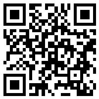 QR Code for 1CY5fsdNYAtPbTfTAos5VHGyC1cTqjME4a