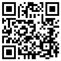 QR Code for 1CY5gSyhLTDcrE8c1zH1TMvmQTkSCUfZav