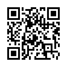 QR Code for 1CY5gZ8xb6XiimTsMvdTxbfmNSa3AXHD98