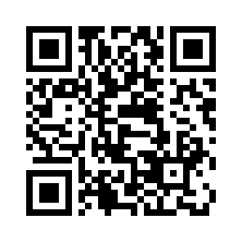 QR Code for 1CY5ijdMUqkDPiugo7Ex48MYA5EUzuqhYq