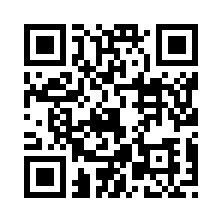 QR Code for 1CY5mGwaEo9x3wLPmsEv5EdPpvwM7VTjsJ