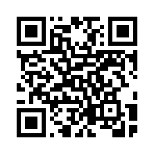 QR Code for 1CY5mL4yfpghWYDTFVT6YnsSZA3iQdEWHG