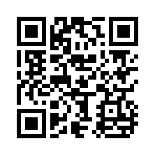 QR Code for 1CY5mMhsv2xKQLHfoPyLPjfSKcSUtC7W41