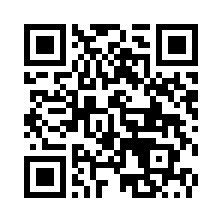 QR Code for 1CY5mS7g2gdLL6U9M2EF9YcFnoYbVfCDVb
