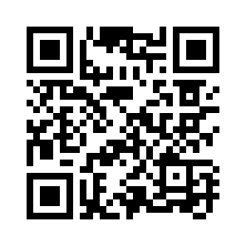 QR Code for 1CY5me2M9K7gPG2a3L7C8gRitjXyzEsovJ