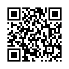 QR Code for 1CY5oiK8YVTo2fJaMco8NK6rSLRdJ87Cim