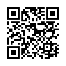 QR Code for 1CY5op4cMsJRK17fSCMpxfh3MJcpvHNN9P