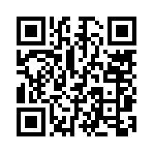 QR Code for 1CY5pnq9TATLDydXbbvoeweMB9hCBHXEpL