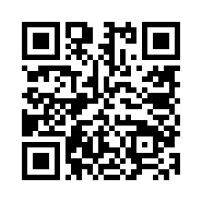 QR Code for 1CY5rnDyFgavnWcMEF2cfNZZfQqcFTZUkF