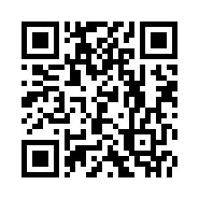 QR Code for 1CY5ry9dqwha96nTW1b4oLHeFc4PvsxQHo