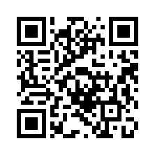 QR Code for 1CY5tK4hVSBe2TFscFYeMg3oWFziD3WMst