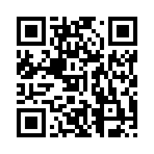 QR Code for 1CY5tx2GSFpxfZe9sFSeuGcZXr2ktGNALT