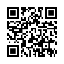 QR Code for 1CY5xUbVtoXSepAahszeLhgFiYVN4teQbT