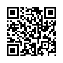 QR Code for 1CY5xrU86XSNopp7ui3DGHfty3q63DNx4h