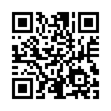 QR Code for 1CY6274ubpsFrNtxoMumw3rf5WAgJtfomB