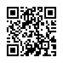QR Code for 1CY62AtLHdqaV35n6MPv5xCpNBDJhbY4cC