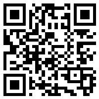 QR Code for 1CY62e3CzLGXDDQR4k3S7ysDUM71SwodFN