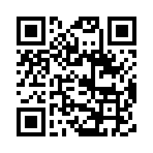 QR Code for 1CY64CnUDoRd3nFHTaTa4djJ3G6mJ7stW