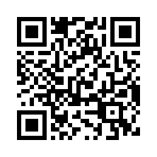 QR Code for 1CY67S2ef7YEL79hy3tLBxDLRaX1DW5RmX