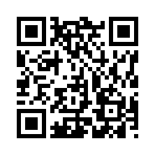 QR Code for 1CY69ceVgAteHhuE4FSTJAzBJS6BK7AdE5
