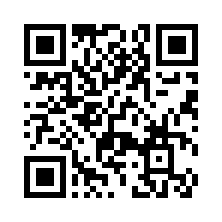 QR Code for 1CY6Cw2GCqNePYY2MPtVcnwZDpgsHbBEDN