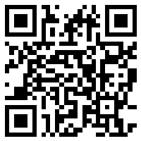 QR Code for 1CY6GTdNQsxfev6aSs543cWppsEEZ2cHUt