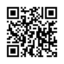 QR Code for 1CY6JPQ2kAS93P6Wf38XacfWUJc6eUW6e6