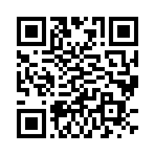 QR Code for 1CY6QLjiLUbHeMPHQkVx6mKEZFPGuUhKoH