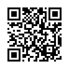 QR Code for 1CY6QYrEmiD7MSADWm1AhESjsMRhfR5vbQ