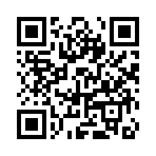 QR Code for 1CY6WjhJWDfF4PRUvTDm2f2oDF2KpmieV4