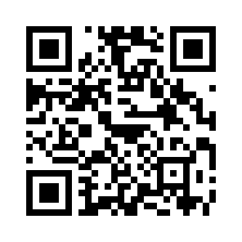 QR Code for 1CY6ZtUc24nm8D3uCb2fMsx7DWbXFMMUHb