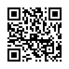 QR Code for 1CY6a198UMW1ExqRfpyScb2BFJ9utPuMwV