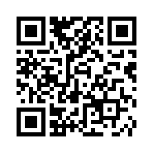 QR Code for 1CY6aaqKjFDMP8A4EtkBephbTcwKXPytSj