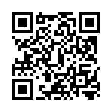 QR Code for 1CY6cGCSxgcTq4fMiT56nFFhgLR9RaCQS4