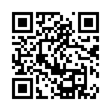 QR Code for 1CY6gF2AMmTUUS7Niz8ENkSSMjo4VTpnfC